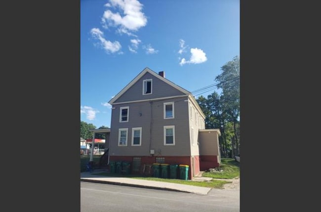 Photo - 163 Autumn St Unit C