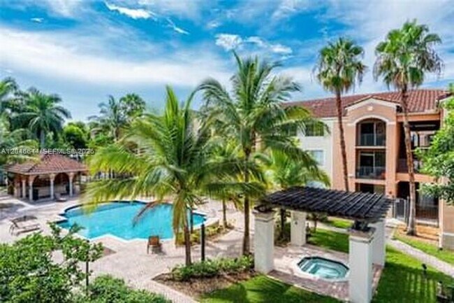 Photo - 6841 SW 44th St Unit 204