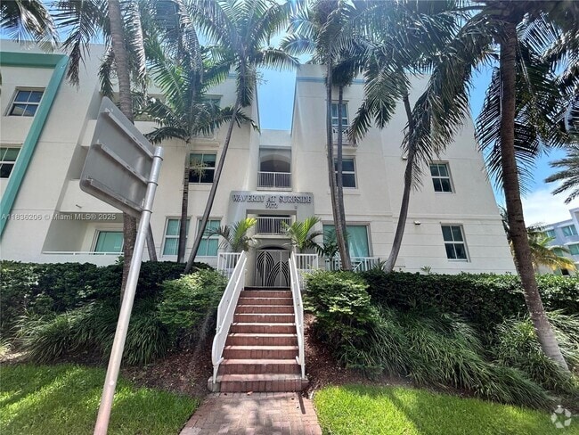 Building Photo - 9172 Collins Ave Unit 316 Rental