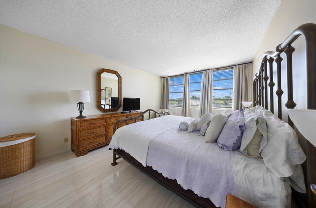 Photo - 800 Cypress Grove Dr Unit 402