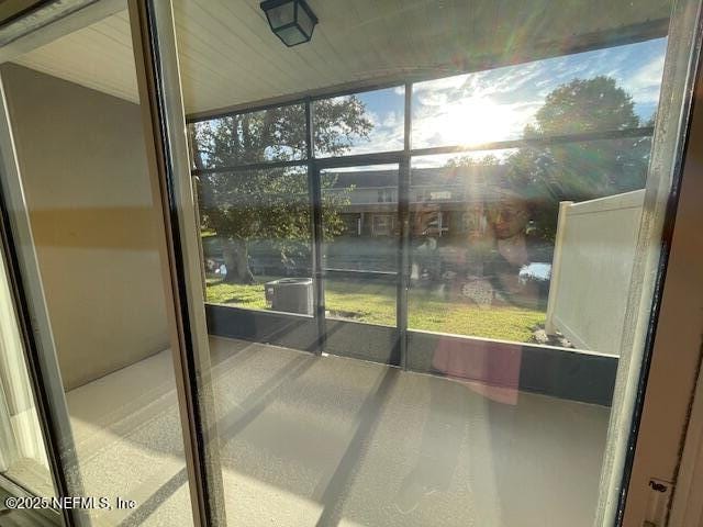 Photo - 13026 SUNSET LAKE Dr