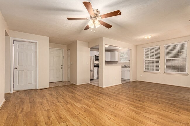 Photo - 2 Bed 1.5 Bath Updated Arvada Condo - Available June 5th