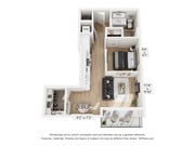Aspire Midtown_S2