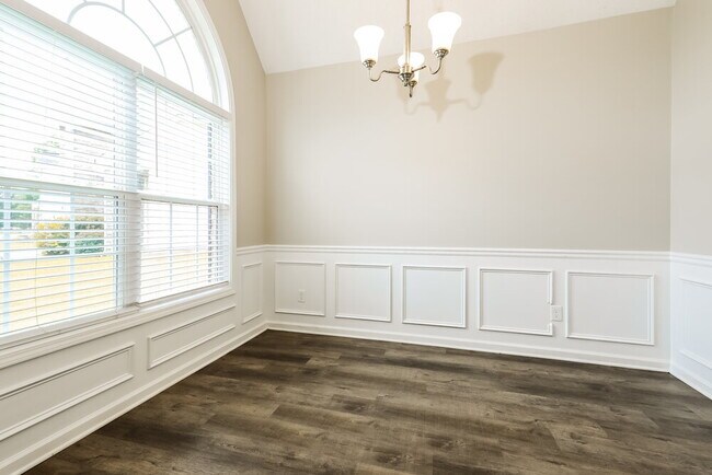 Photo - 11700 Flemming Ct