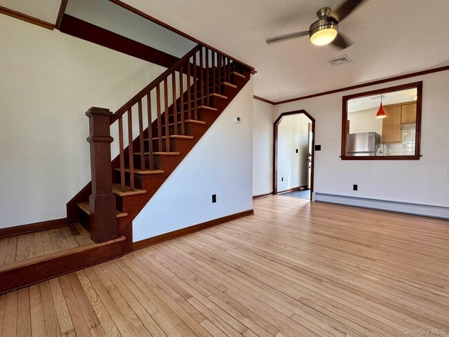 Building Photo - 34 Union Ave