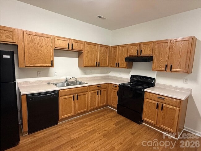 Photo - 7033 Somerset Springs Dr Unit 58