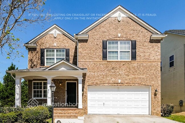 Building Photo - 2828 Farmstead Ct