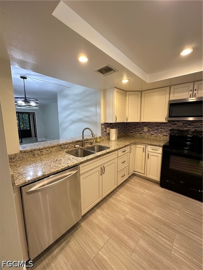 Photo - 6136 Whiskey Creek Dr Unit 503