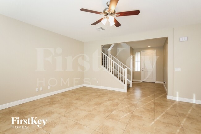 Photo - 1525 Eagles Pass Ave