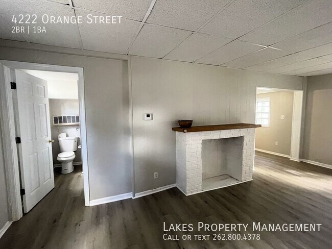 Photo - Charming 2 Bedroom Home in Delavan Township