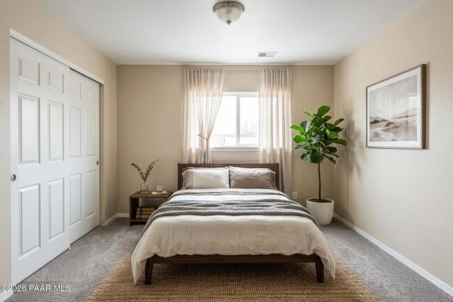 Photo - 8430 E Leigh Dr Unit B