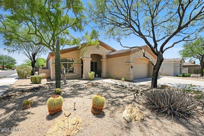 Photo - 22503 N 76th Pl