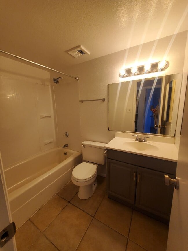 Photo - Cotton Center 136 Unit 1