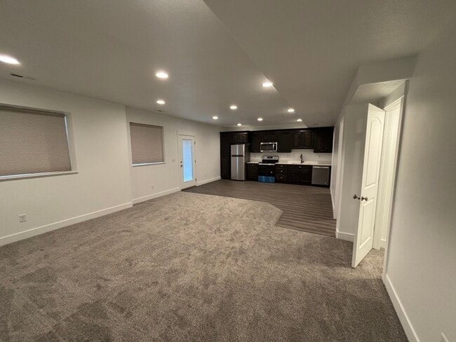 Building Photo - 3594 W 2800 S