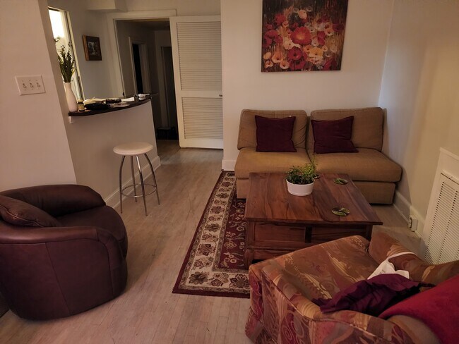 Photo - 809 Caroline St Unit 101