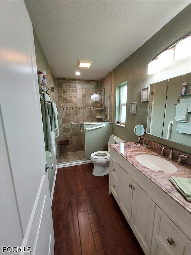 Photo - 3241 Tropicaire Blvd