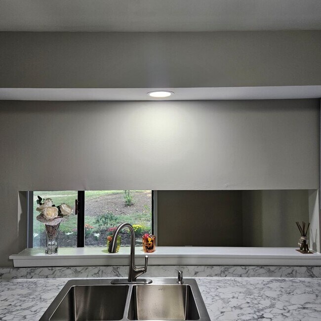 Photo - 260 E Court of Shorewood