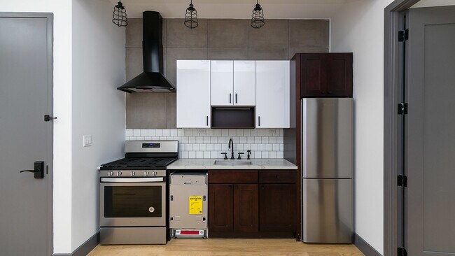 Photo - 87 Starr St Unit 3L