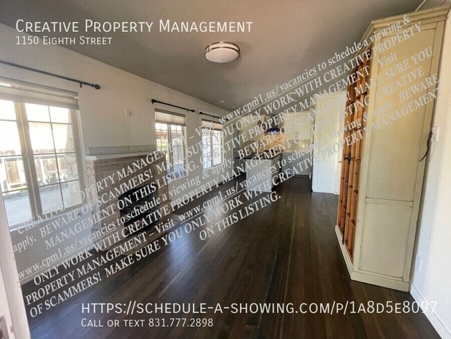 Photo - 1150 Eighth Street-