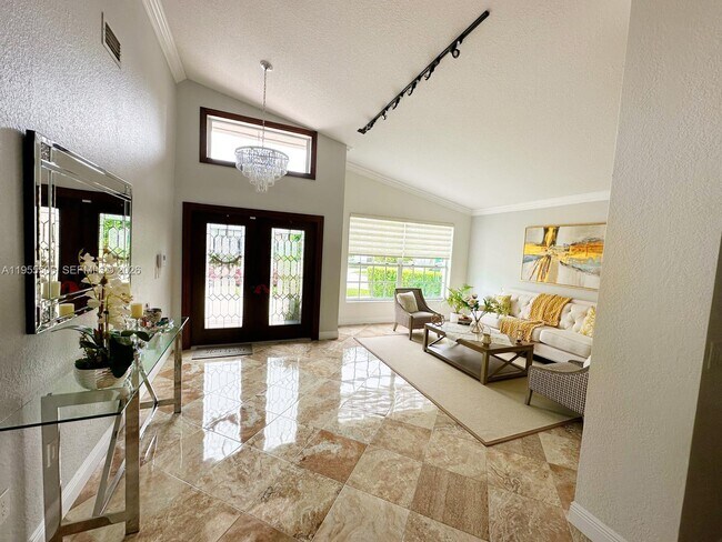 Photo - 9143 NW 146th Terrace