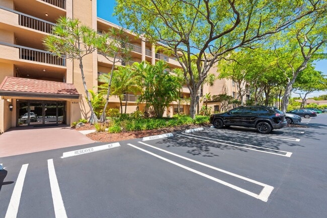 Photo - 450 Egret Cir Condo Unit 9111