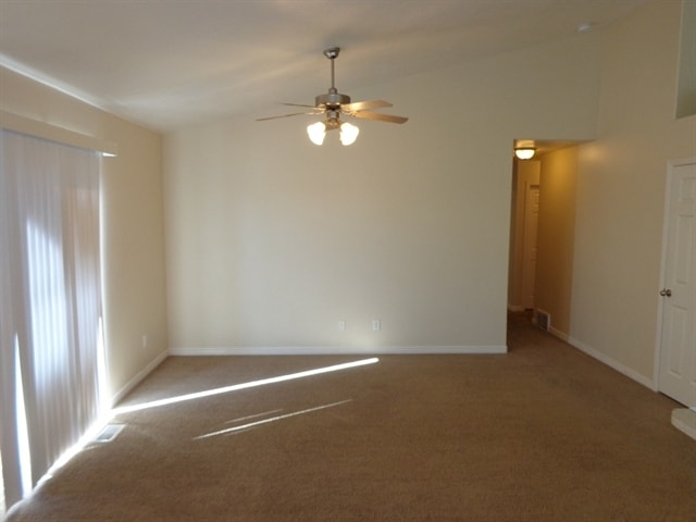 Photo - 2530 Cimmaron Dr