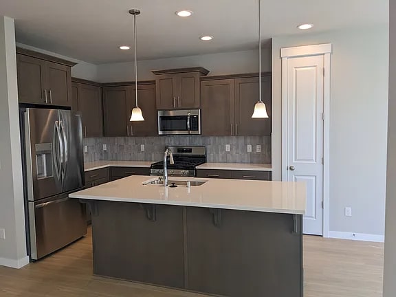 Photo - 8733 S 1st St