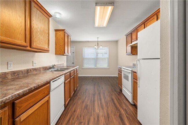 Photo - 2910 Dawn Ct