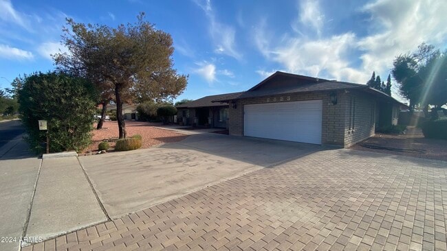 Photo - 6823 W Union Hills Dr