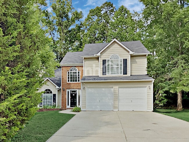Building Photo - 1714 English Ivey Ln Rental