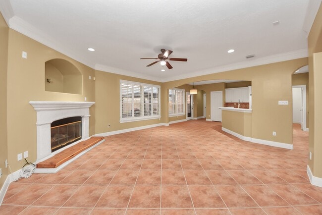 Photo - 12702 Silver Rod Ln