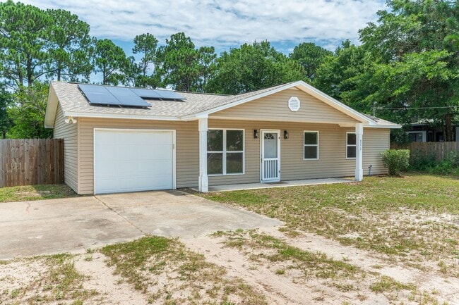 Photo - Charming Navarre Home on Nearly Half an Acre