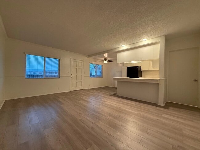 Photo - New Orleans II