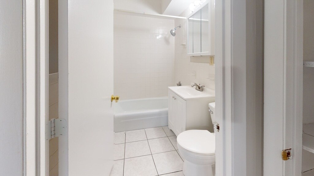 Photo - 50 Water St Unit 12A