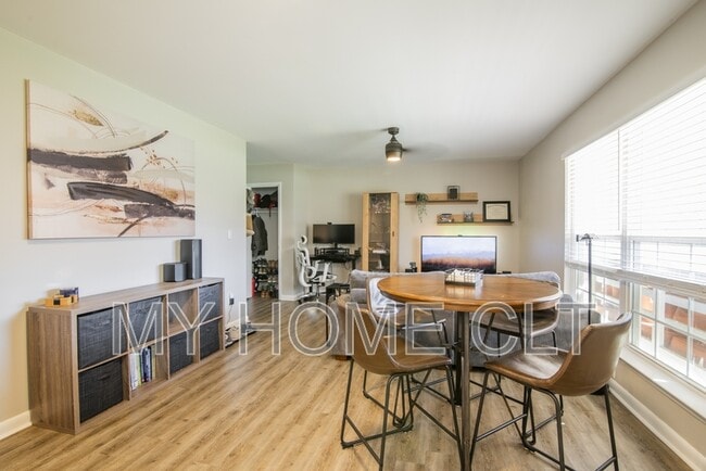 Photo - 4605 Coronado Dr