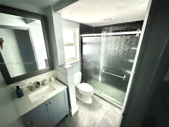 Photo - 399 NW 72nd Ave Unit 210