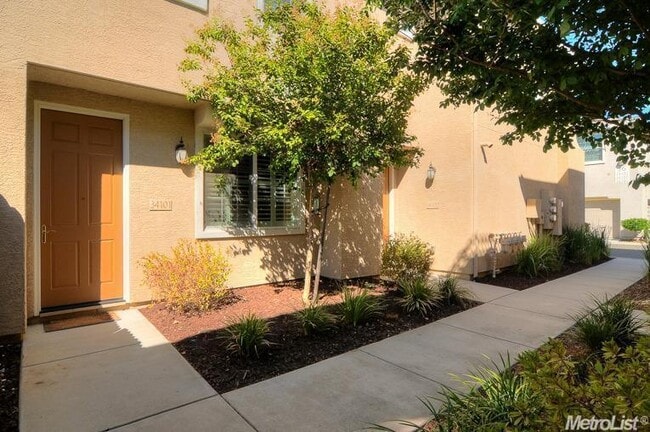 Photo - 7515 Sheldon Rd Unit 34101