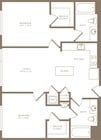 B03 Two Bedroom