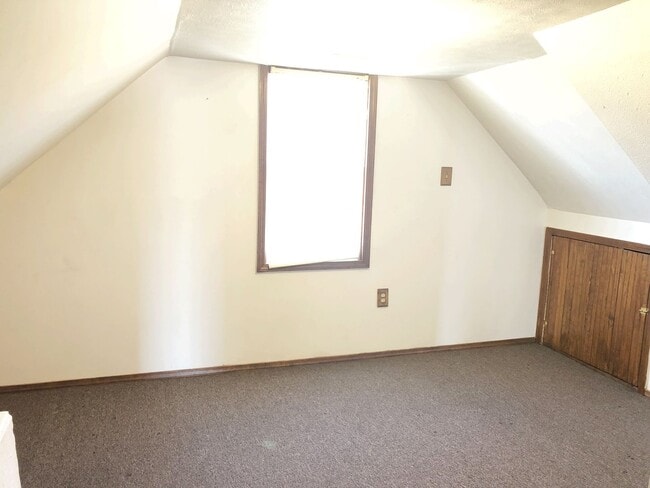 Photo - 12905 Forest Unit Up