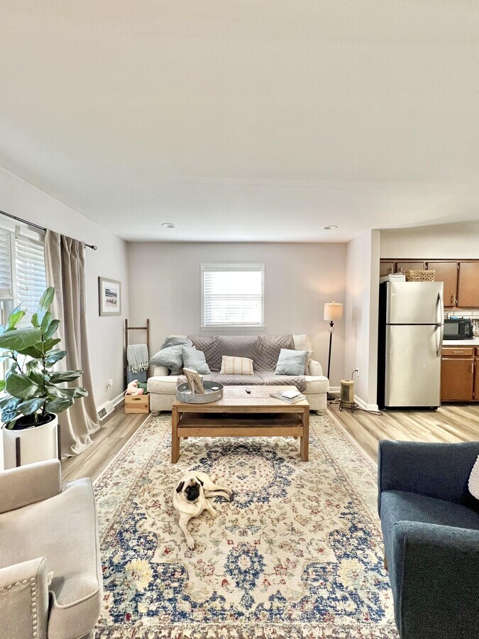 Photo - 4059 Winnepeg Way