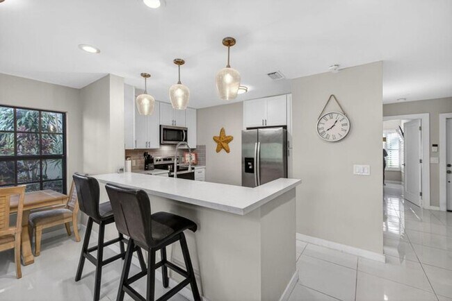 Photo - 2320 Treasure Isle Dr