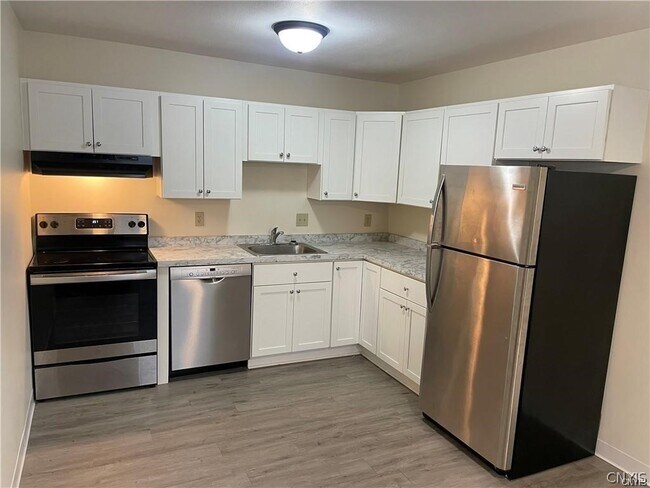 Photo - 144 Clinton Ave