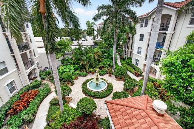 3415 Tuscany Way Unit 415
