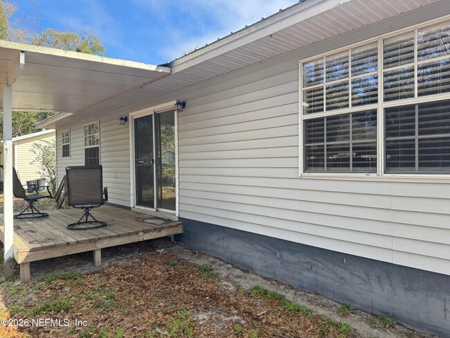 Photo - 1011B W Pratt St