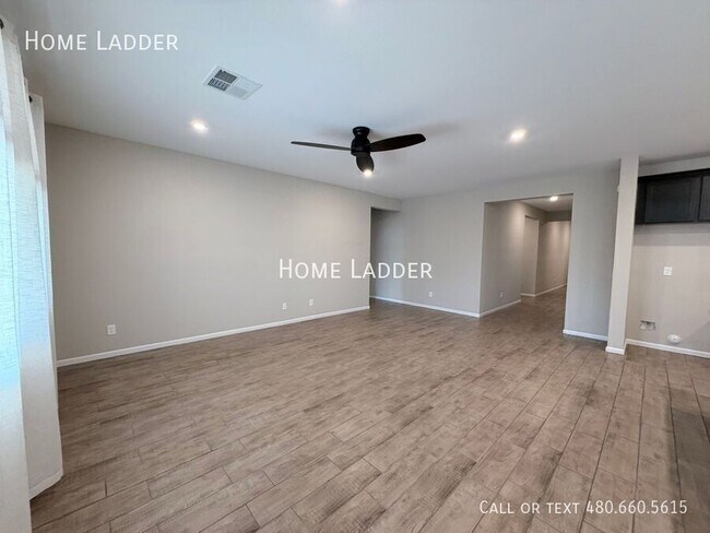 Photo - 1997 E Wetleaf Pl