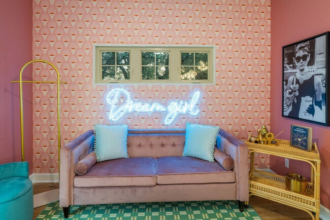 Photo - 13420 Trail Driver St Unit SI ID1470097P