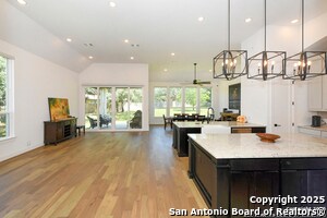 Photo - 26643 White Eagle Dr