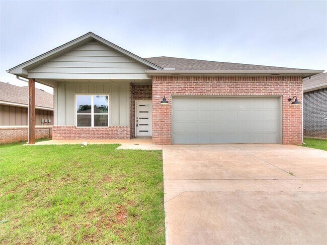 421 Remington Ave