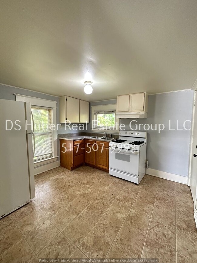 Photo - Garden 151 (Building) Unidad Garden 151.5 (Upper)