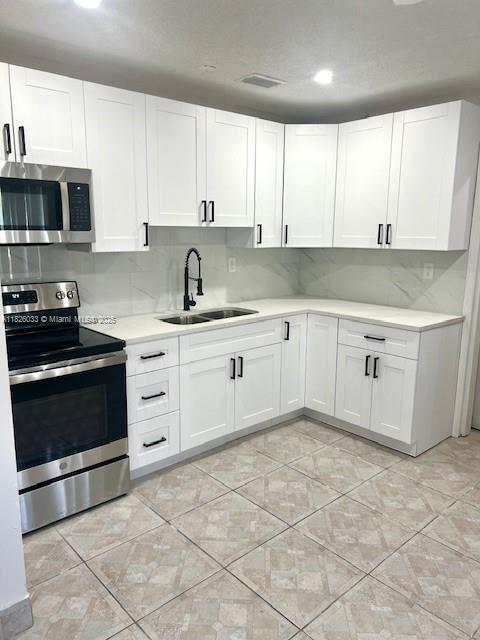 Photo - 1224 NW 19th St Apartment Unit 2